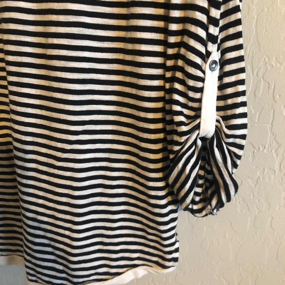 ❌SOLD❌ - Picture 3 of 5